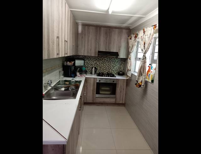 3 BEDROOM FREESTANDING FOR SALE IN BEACON VALLEY